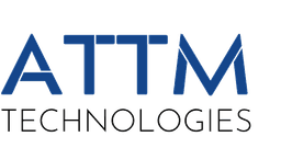 ATTM Technologies