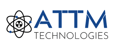 ATTM Technologies