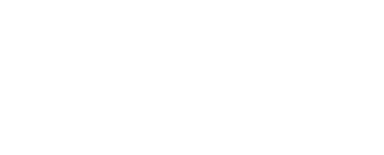 ATTM Technologies